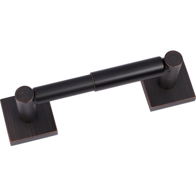1100 Series Wall Mounted Toilet Paper Holder