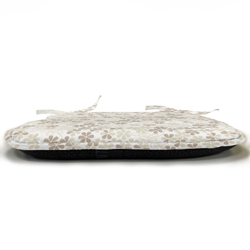 Chair Pad Cushion