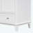 30-inch Vanity with Sink Combo-1637674296-1637674297