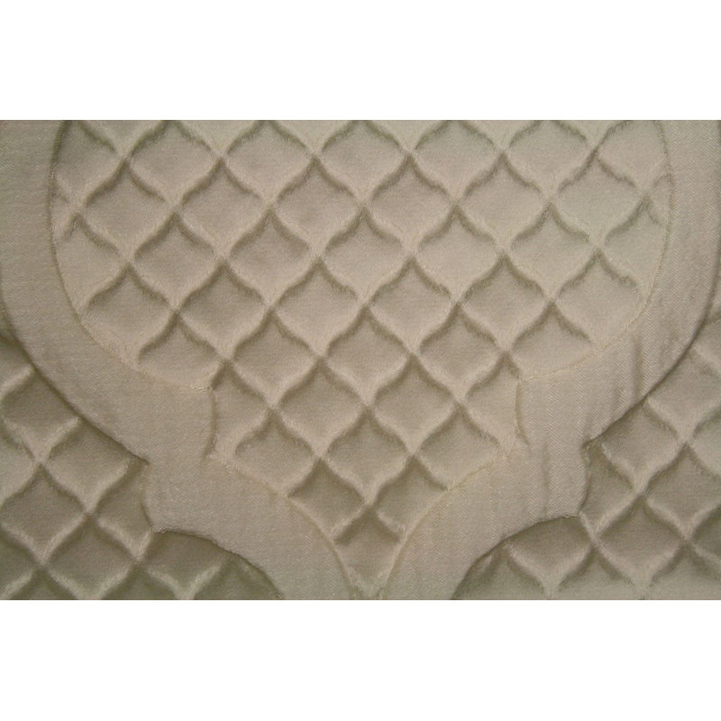 Tissu, Ivoire
