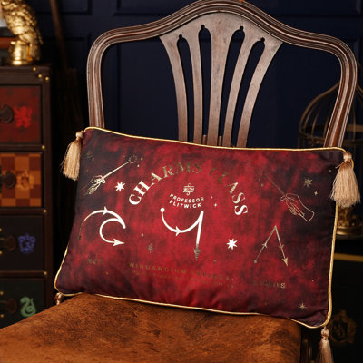 Cushion