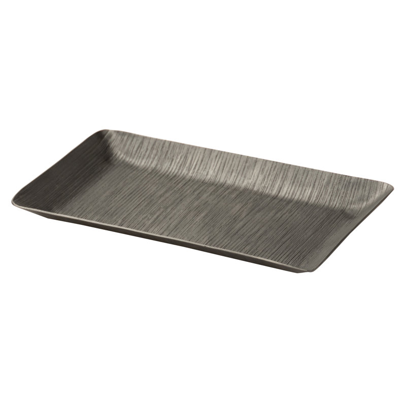 Aluminum Decorative Plate 1