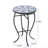 HAN END TABLE