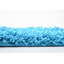 Tapis turquosie Angeline-1224443846-1322177981