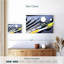 Alcaraz soins bucco-dentaires-108722763