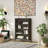Bookcase-1530905607-1530905604