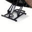 Fauteuils inclinables-126904513