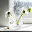 Waterbury Tealight Candle Holder