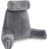 Dark Gray is out of stock
