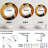 Circle Mirror-948748467
