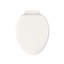 Siège de toilette Glissade Readylatch-96151709