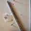 Customer photo 10 of 11