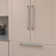Cottage 18" Center Appliance Pull Multipack