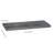 Burchel 2 Piece Floating Shelf