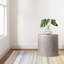 Poppy Multi Handwoven Wool Rug-133139656-61703056