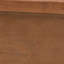 Lit plateforme Bradlie-981932822