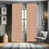  Gris rose / beige est en rupture de stock
