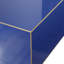 Table basse Block-13053059