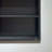 Versatile Bathroom Cabinet with Multiple Advanced Features for Enhanced Storage