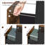 2 Drawer Filing Cabinet