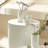 Porcelain Stories Puppy Vase-127284500