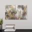 « Gold Ikat » Kaysen - impression-26542074-17338393