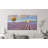 Lavender Fields by Adriano Galasso - Wrapped Canvas Print-574163668