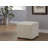 Dalery Upholstered Ottoman-2030596294