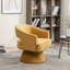 Fauteuil demi-tonneau Chynna-834717767