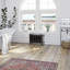 Oxford Cast Iron Traditional Radiator-63250228