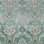 Damask Chenille | Evangeline Fabric