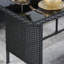 Kissner Rattan 7 - Person Seating Group-1585607154-1546472196