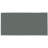 Wall Magnetic Chalkboard-12344635