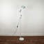 Netherby 156 H cm Floor Lamp-49232343-125495873