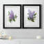 Lilac Romance I - ensemble de 2 reproductions-1072301658-999796231-1072301651