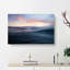 Ocean Ripples - Wrapped Canvas Painting-55359915