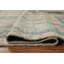 Tapis turc Oushak 8 x 10