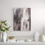 Discovery VI Print by Elle Youngstrom-26698121-26698122