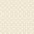 Cream/Gold