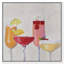 Choisissez deux - peinture sur toile-72478473-63606921
