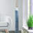 Luxury Metal Tall Vase (Small)-1911654591
