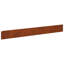 Metal Lawn Edging-130023771-130023773