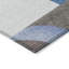 Tapis ciel intérieur / extérieur lavable à la machine Claudian ACN1667-104373176