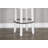 Meilani Swivel Upholstered Counter Stool-1040755626-960897797