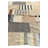 Patino Multi Rug