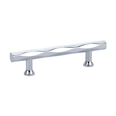 Tribeca 6" Center to Center Bar Pull