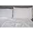 100% Linen Sheet Set-63790753-63790754