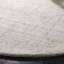 Tapis performance touffeté à la main Gaten-1591355491