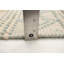 Tapis crème Mulvey 6 pi 0 po x 9 pi 0 po