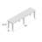 Bridgewater Solid Wood Bench-88500155
